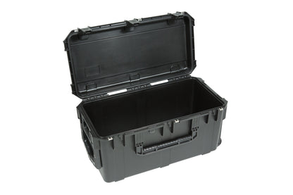 iSeries 2914-15 Case
