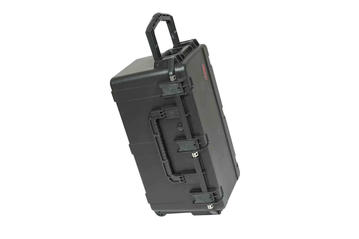 iSeries 2914-15 Case