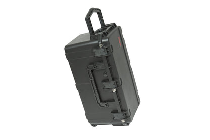 iSeries 2914-15 Case