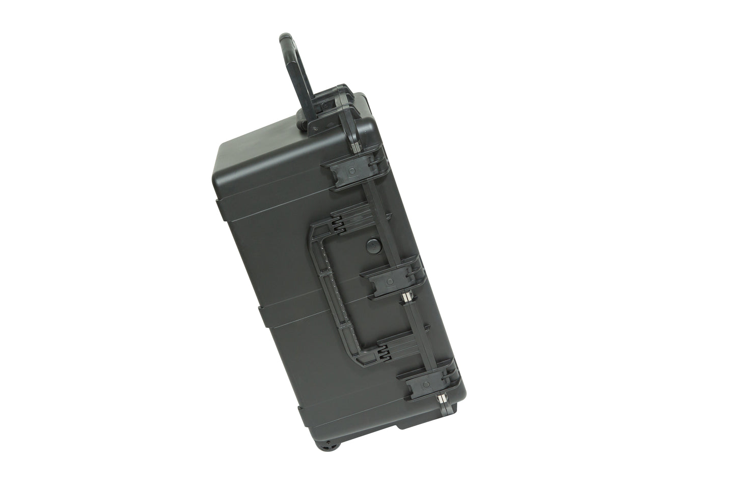 iSeries 2914-15 Case