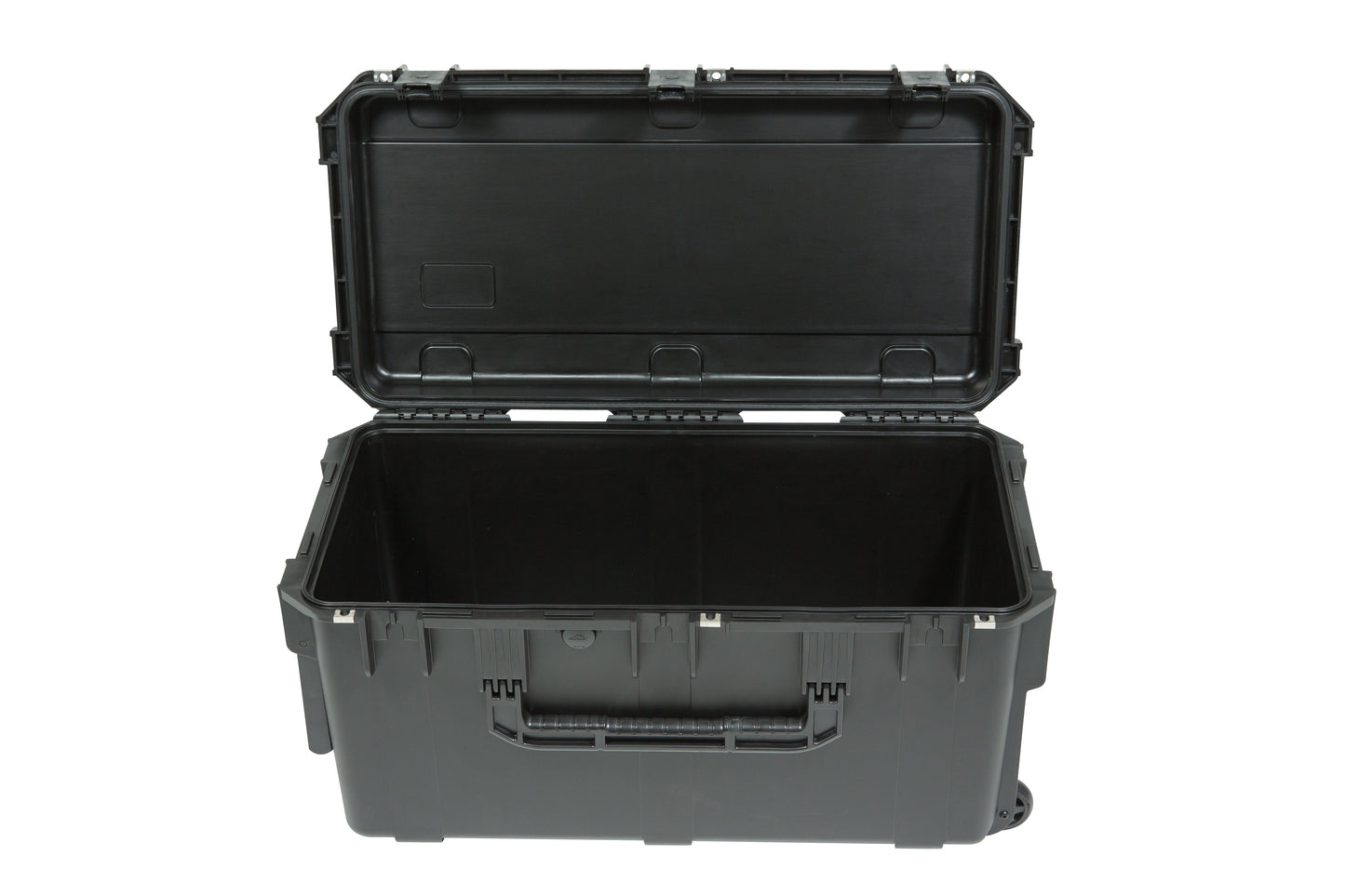 iSeries 2914-15 Case