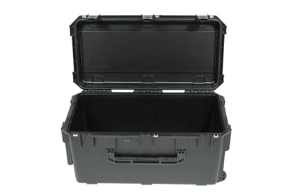 iSeries 2914-15 Case