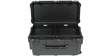 iSeries 2914-15 Case
