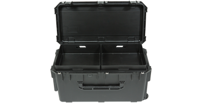 iSeries 2914-15 Case