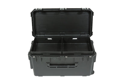iSeries 2914-15 Case