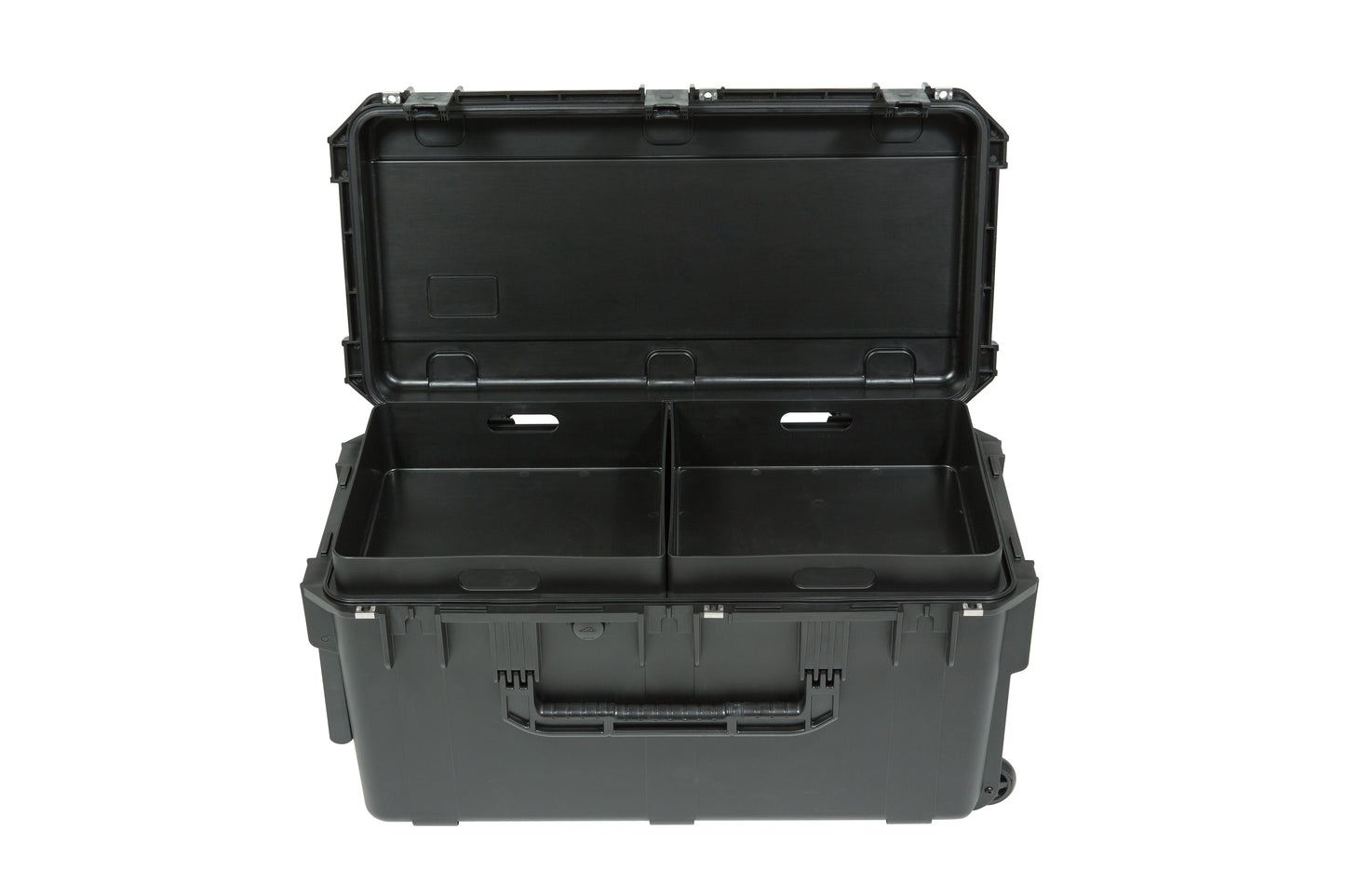 iSeries 2914-15 Case