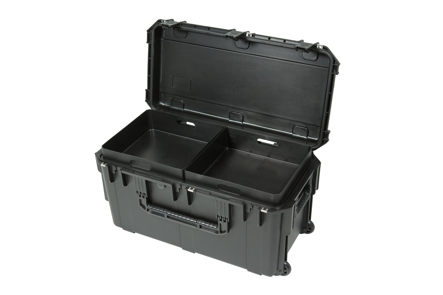 iSeries 2914-15 Case