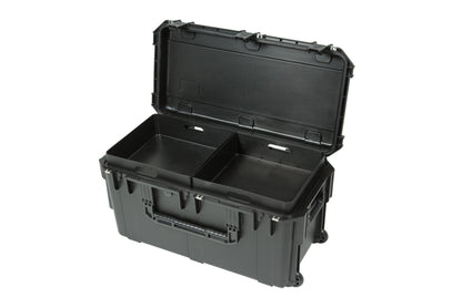 iSeries 2914-15 Case