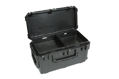 iSeries 2914-15 Case