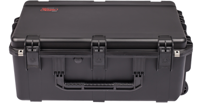 iSeries 2918-10 Case