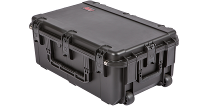 iSeries 2918-10 Case