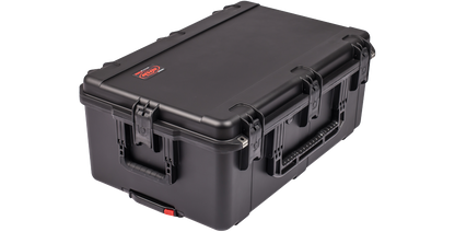 iSeries 2918-10 Case