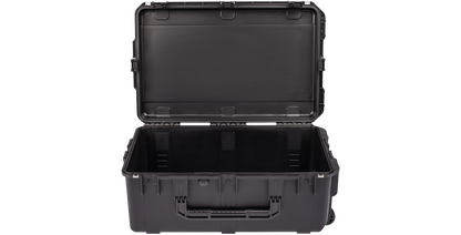 iSeries 2918-10 Case