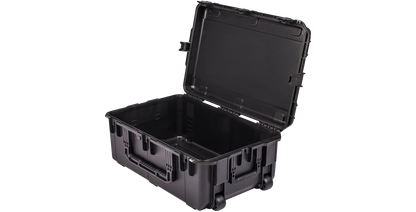 iSeries 2918-10 Case