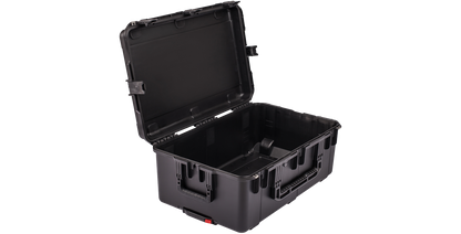 iSeries 2918-10 Case