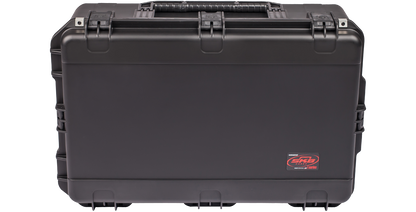 iSeries 2918-10 Case