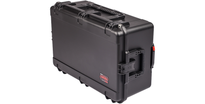 iSeries 2918-10 Case