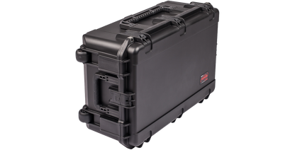 iSeries 2918-10 Case