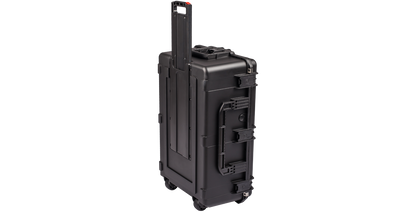 iSeries 2918-10 Case
