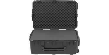 iSeries 2918-10 Case
