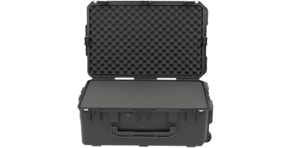 iSeries 2918-10 Case