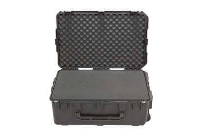 iSeries 2918-10 Case