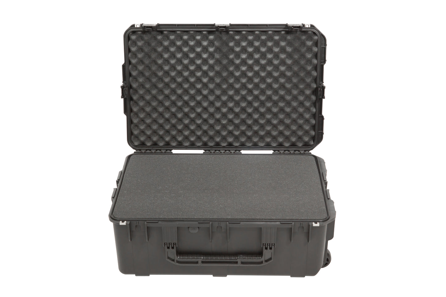 iSeries 2918-10 Case