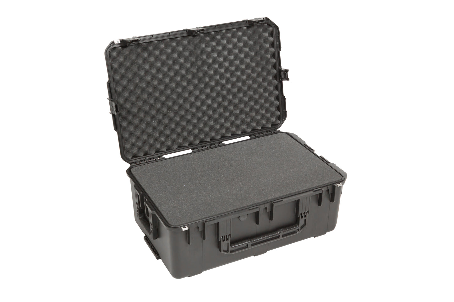 iSeries 2918-10 Case