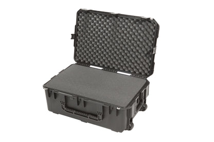 iSeries 2918-10 Case