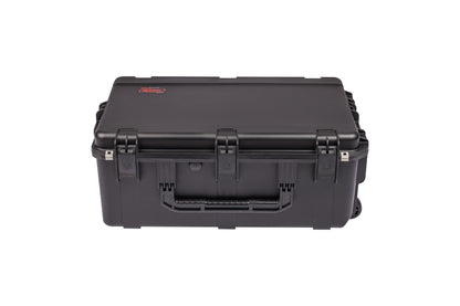 iSeries 2918-10 Case
