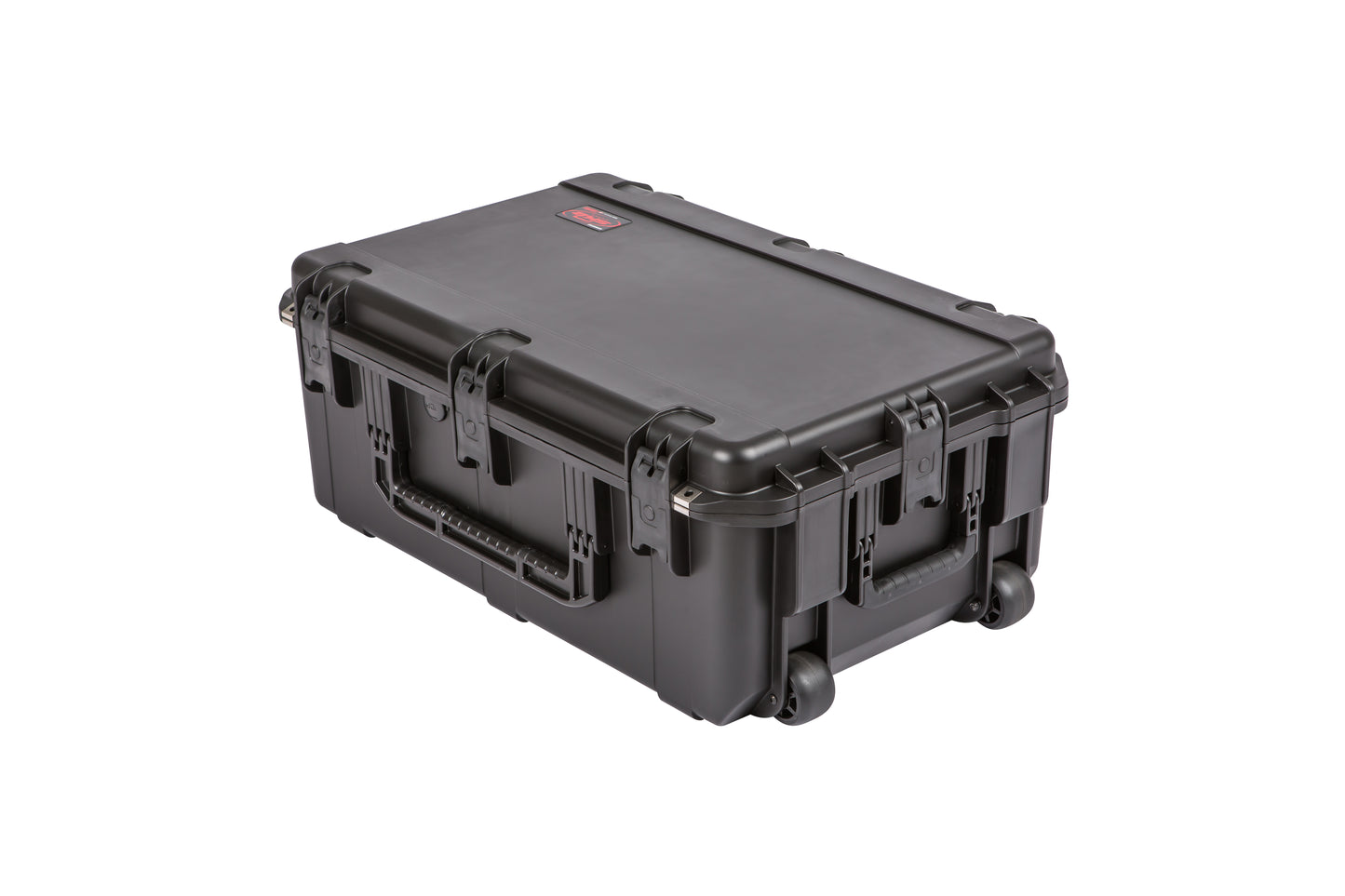 iSeries 2918-10 Case