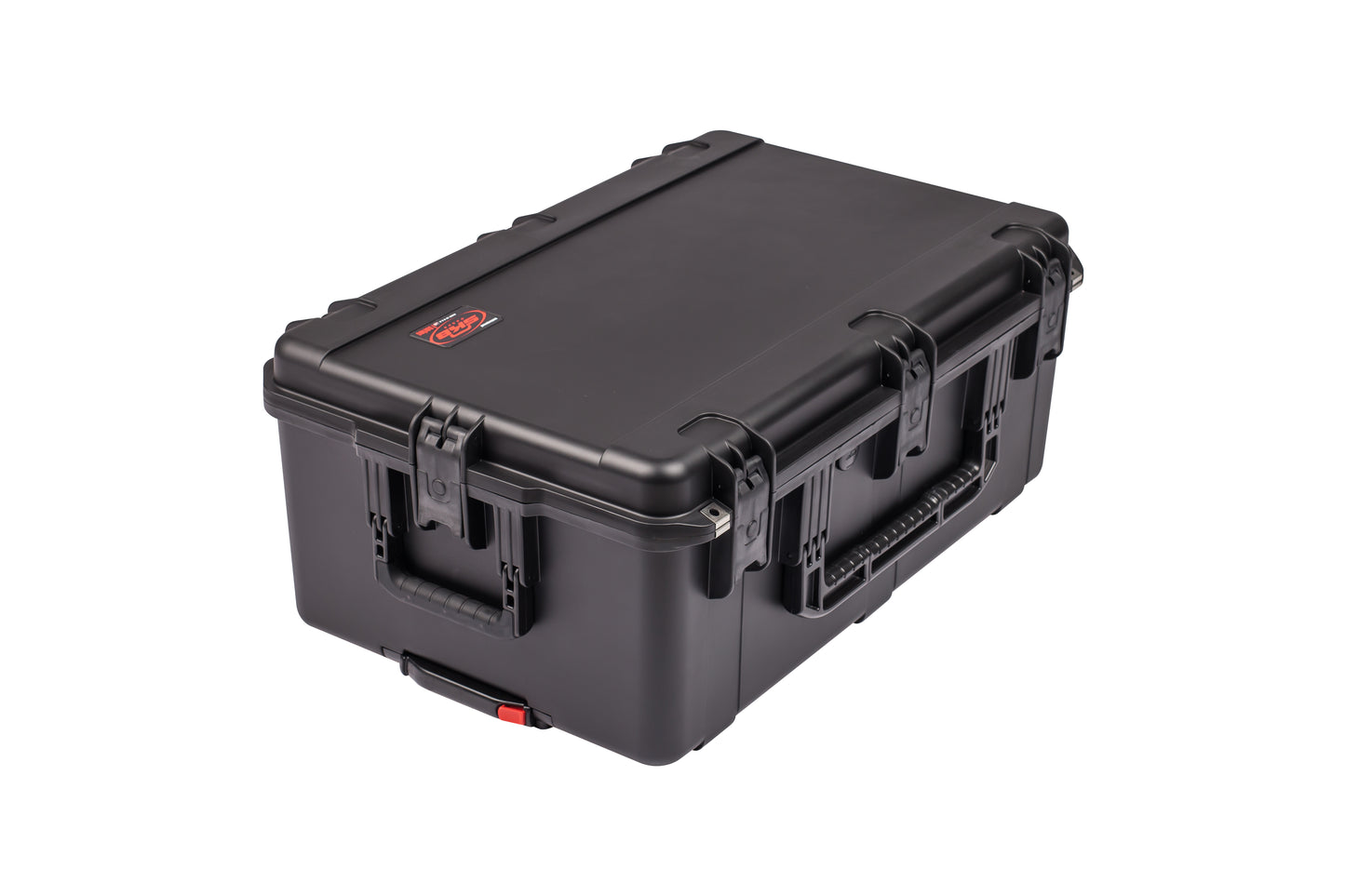 iSeries 2918-10 Case