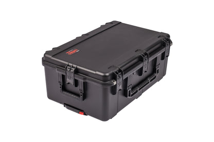 iSeries 2918-10 Case