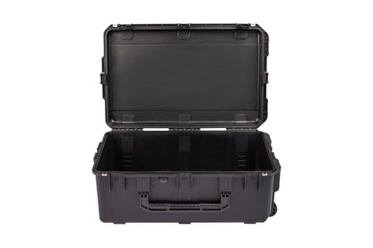 iSeries 2918-10 Case