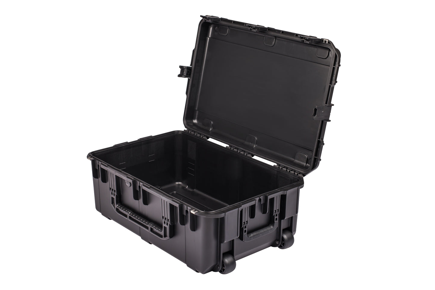 iSeries 2918-10 Case