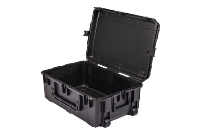 iSeries 2918-10 Case