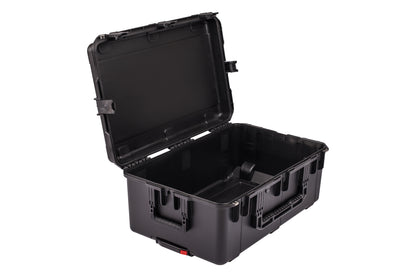 iSeries 2918-10 Case