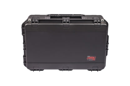 iSeries 2918-10 Case