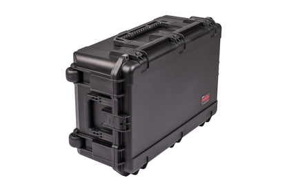 iSeries 2918-10 Case