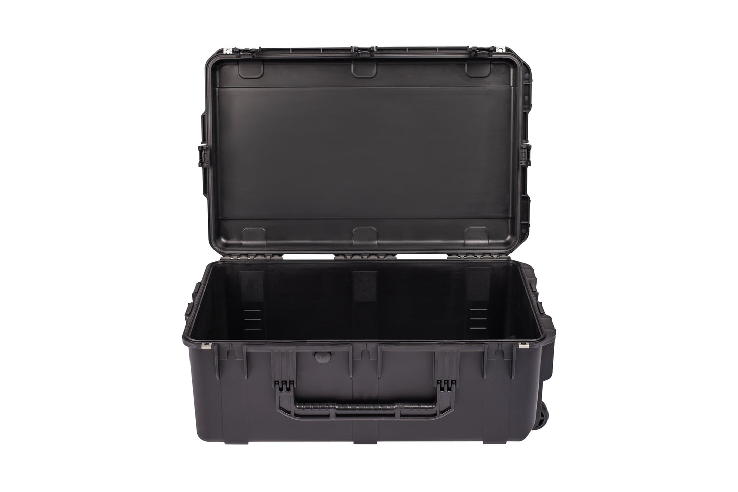 iSeries 2918-10 Case