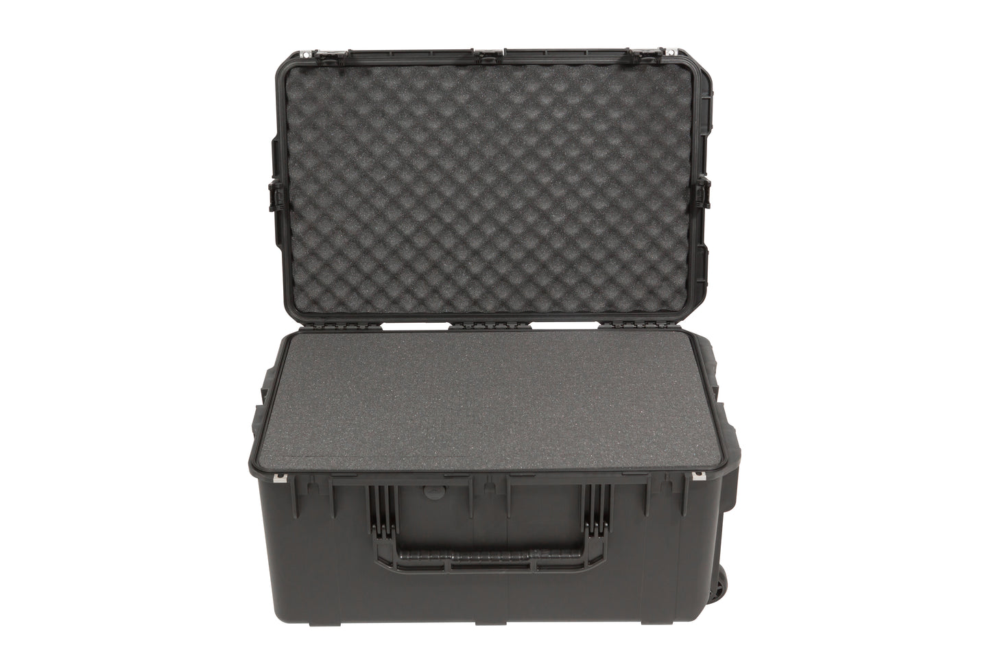 iSeries 2918-14 Case