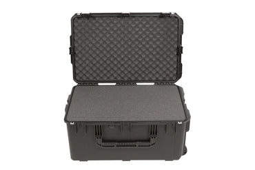 iSeries 2918-14 Case