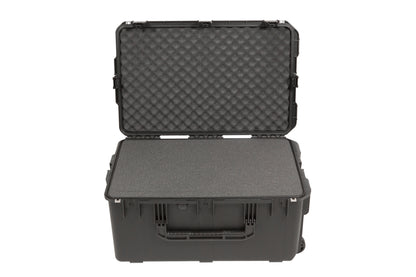 iSeries 2918-14 Case