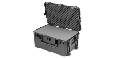 iSeries 2918-14 Case