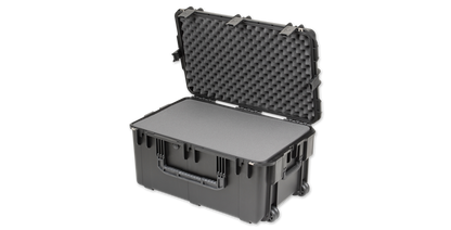 iSeries 2918-14 Case