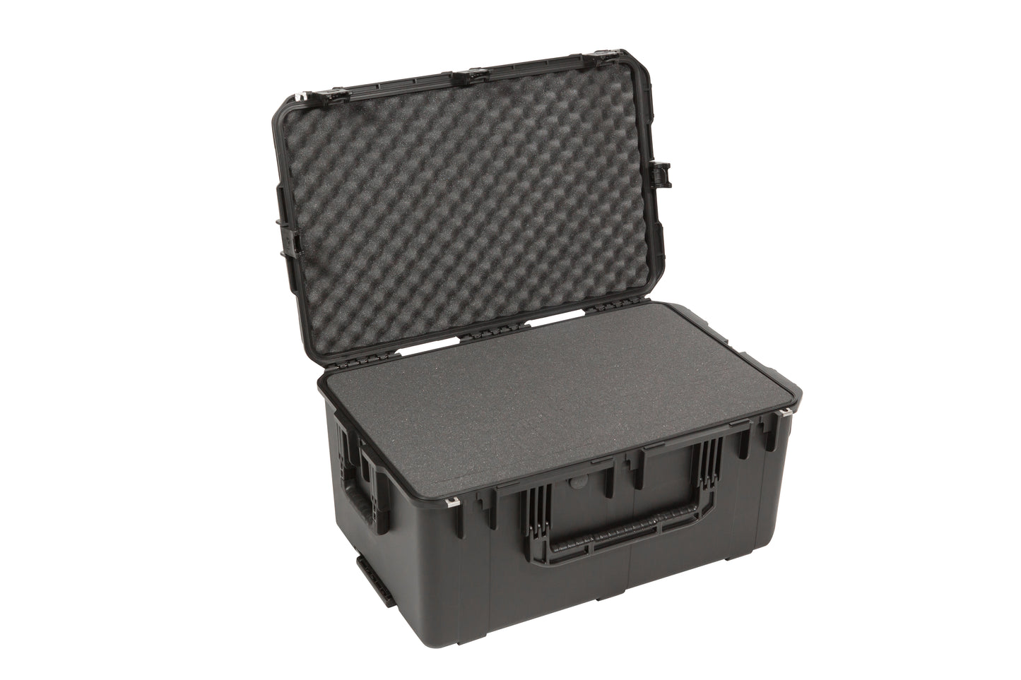 iSeries 2918-14 Case
