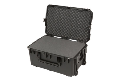 iSeries 2918-14 Case