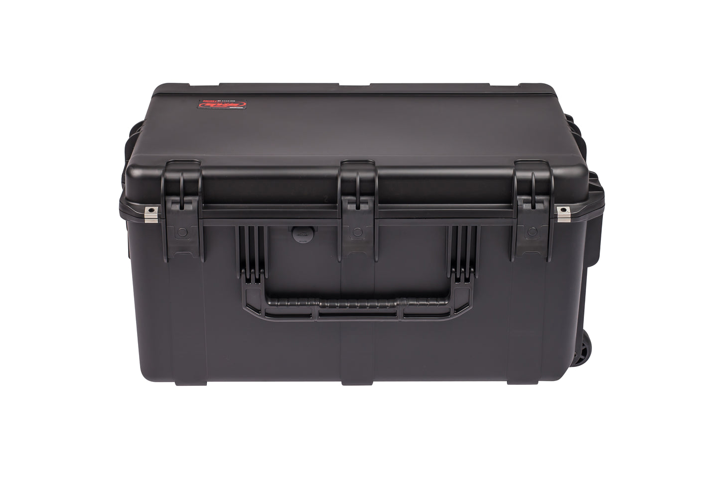 iSeries 2918-14 Case