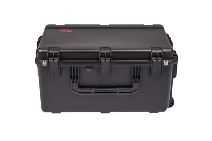 iSeries 2918-14 Case
