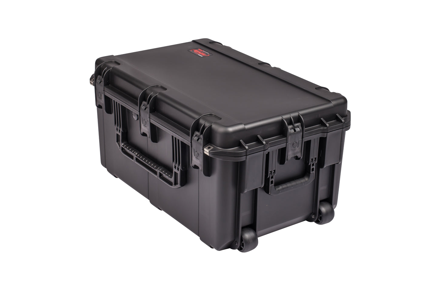 iSeries 2918-14 Case